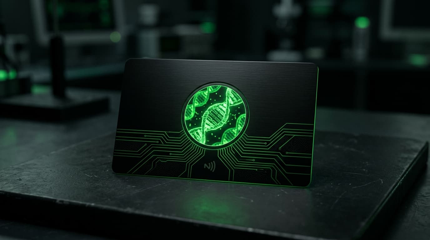 Vaultium Device Unlock